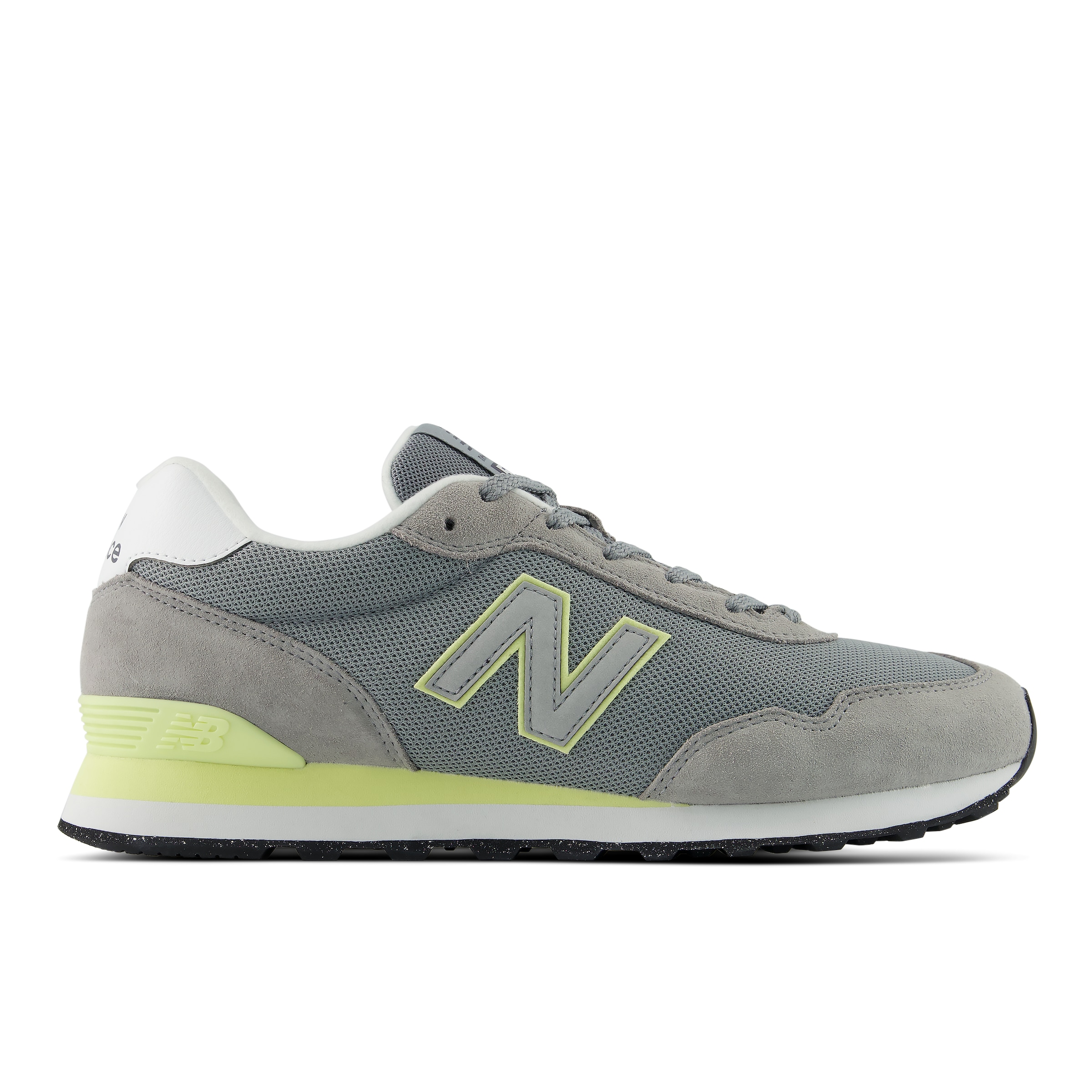 New Balance Sneakers »515«