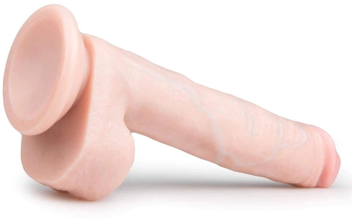   Dildo »Dildo realistisch 26.5 cm«