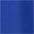 royalblau