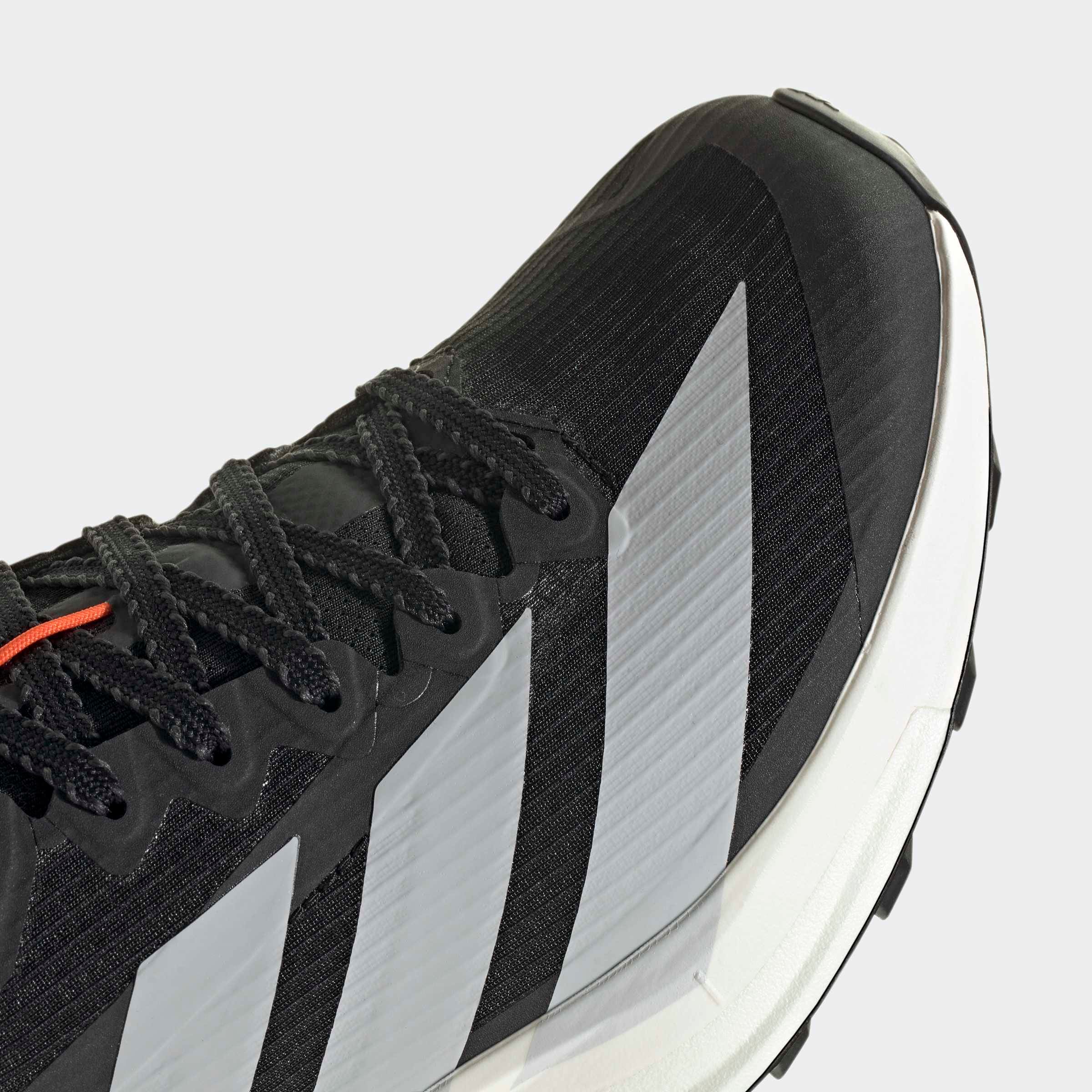 adidas TERREX Chaussures de trail »AGRAVIC SPEED 2«