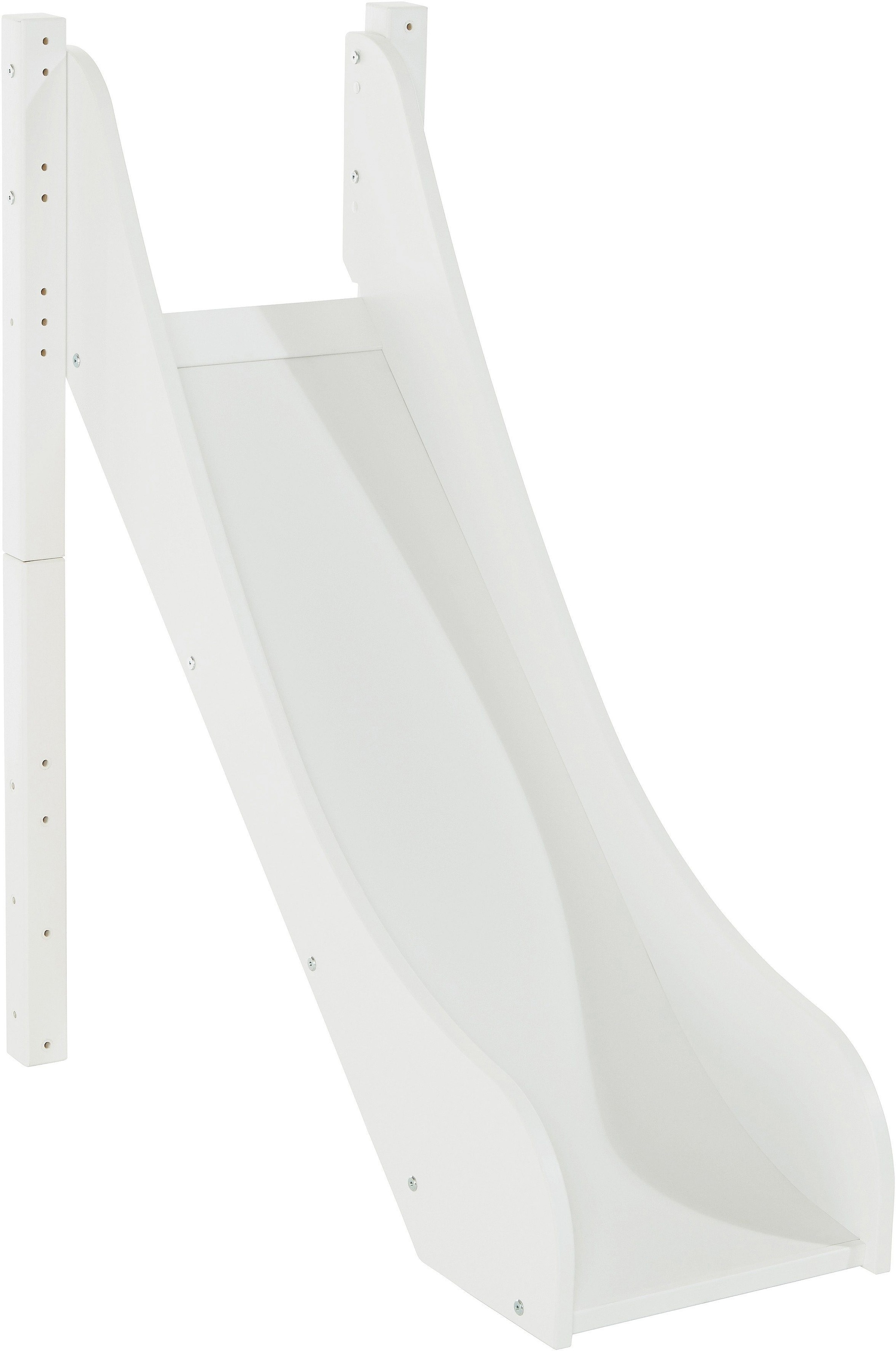 Image of Hoppekids Indoor-Rutsche »ECO Dream«, Kinderbett Rutsche f. Hochbett, 2 Grössen bei Ackermann Versand Schweiz