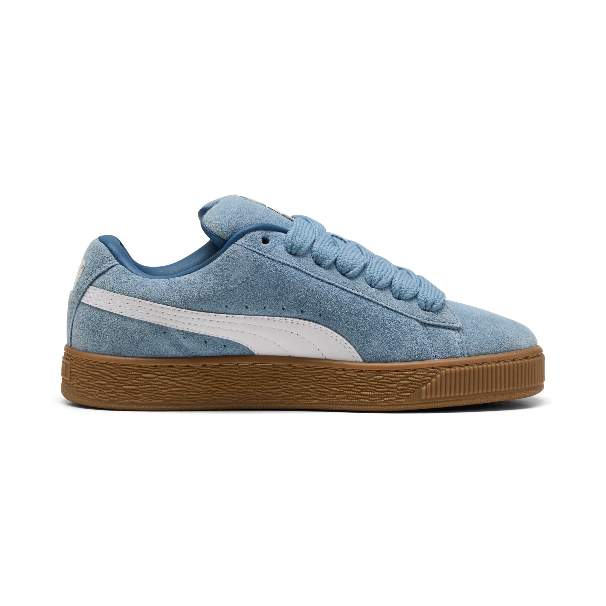 PUMA Sneaker »SUEDE XL«