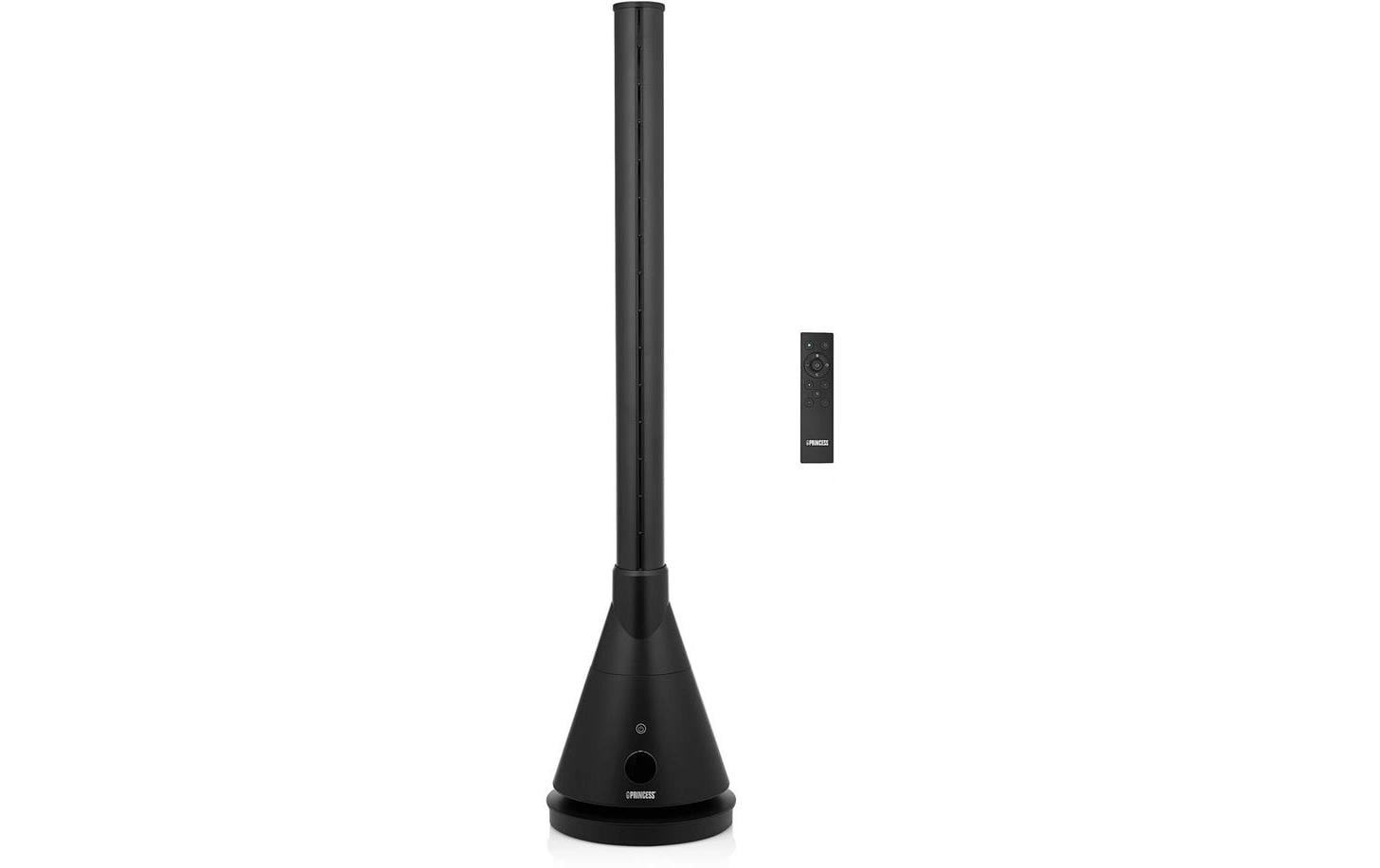 PRINCESS Turmventilator »01.348700.01.001«