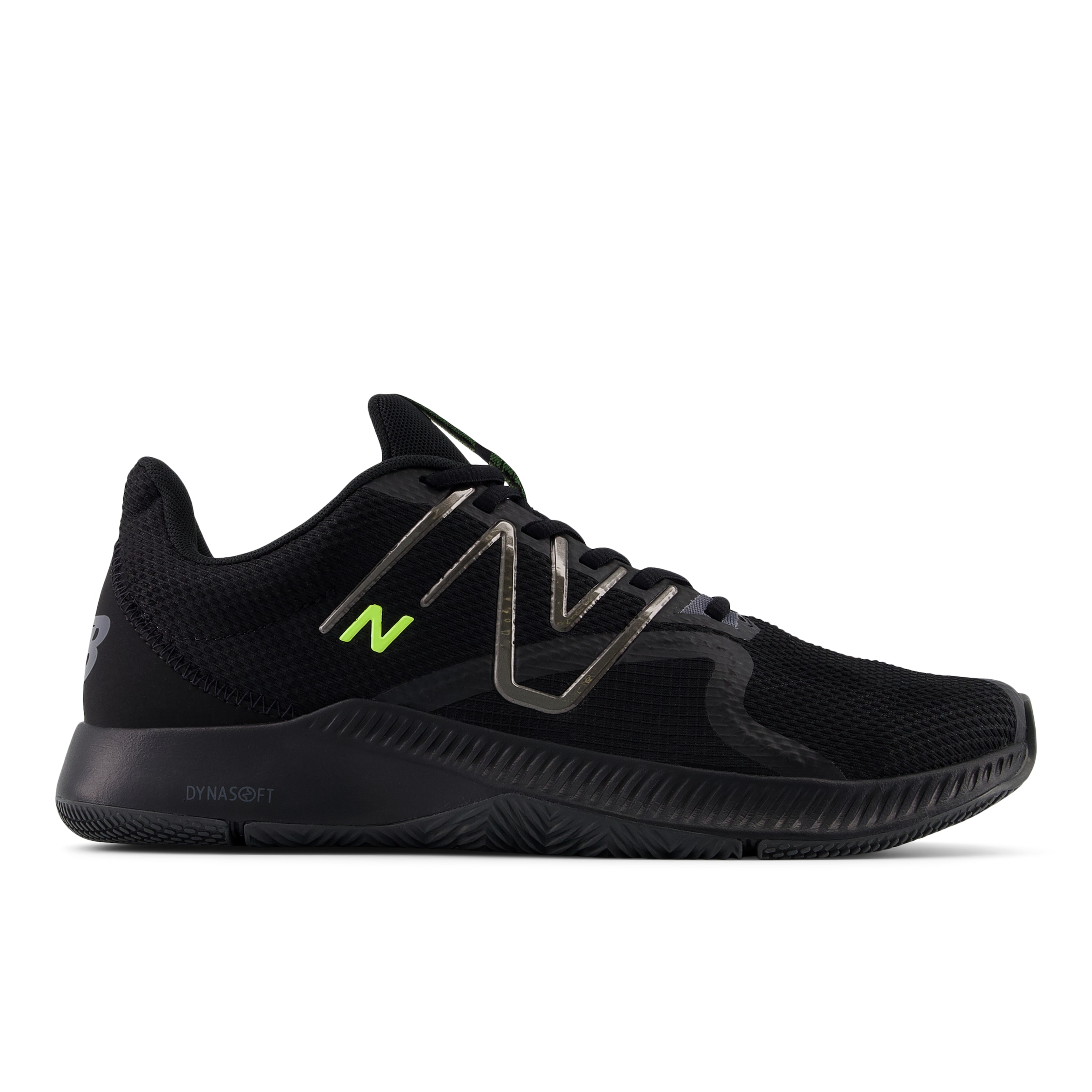 New Balance Trainingsschuh »MXTRN«, für das Fitnessstudio