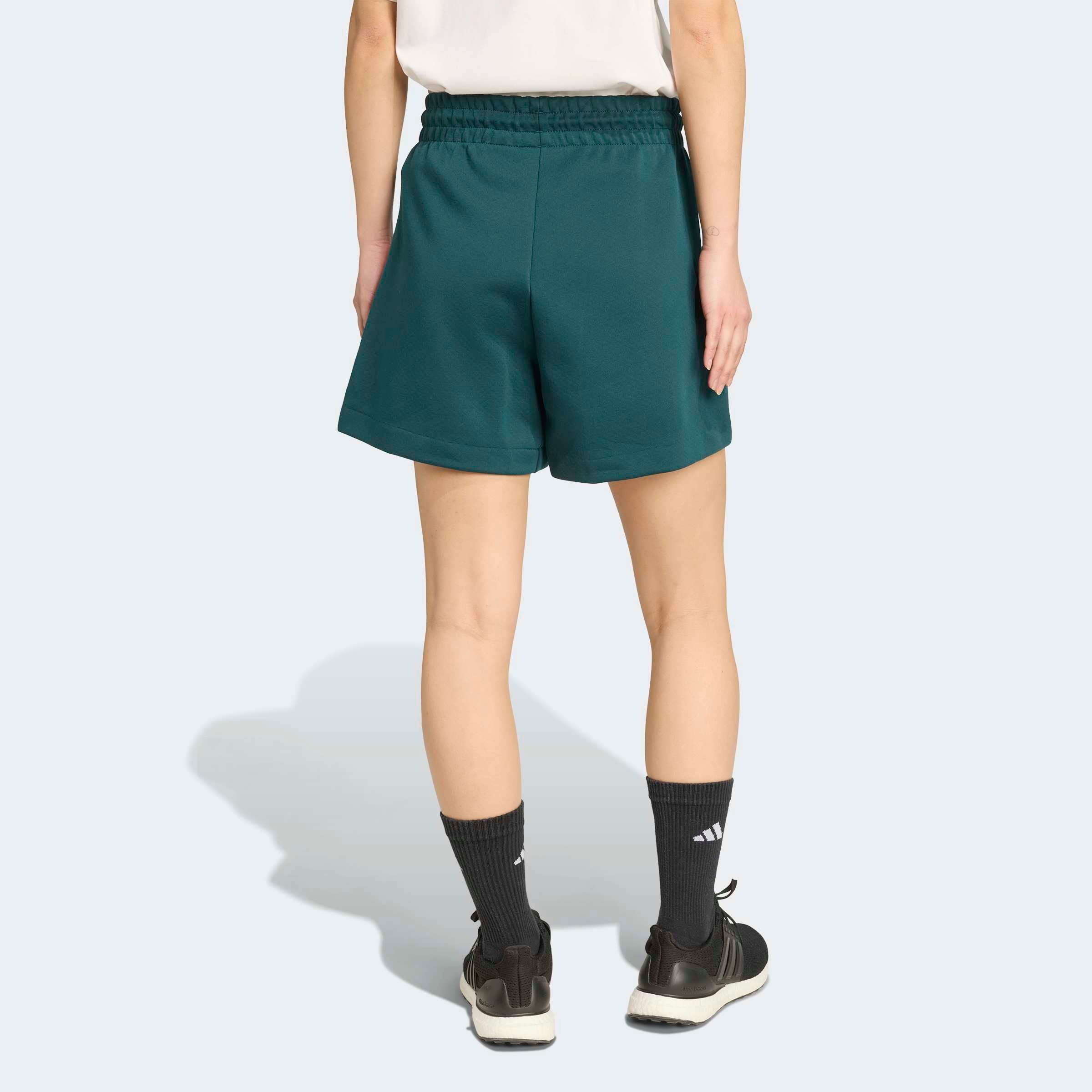 adidas Sportswear Shorts »W Z.N.E.  SHORT«