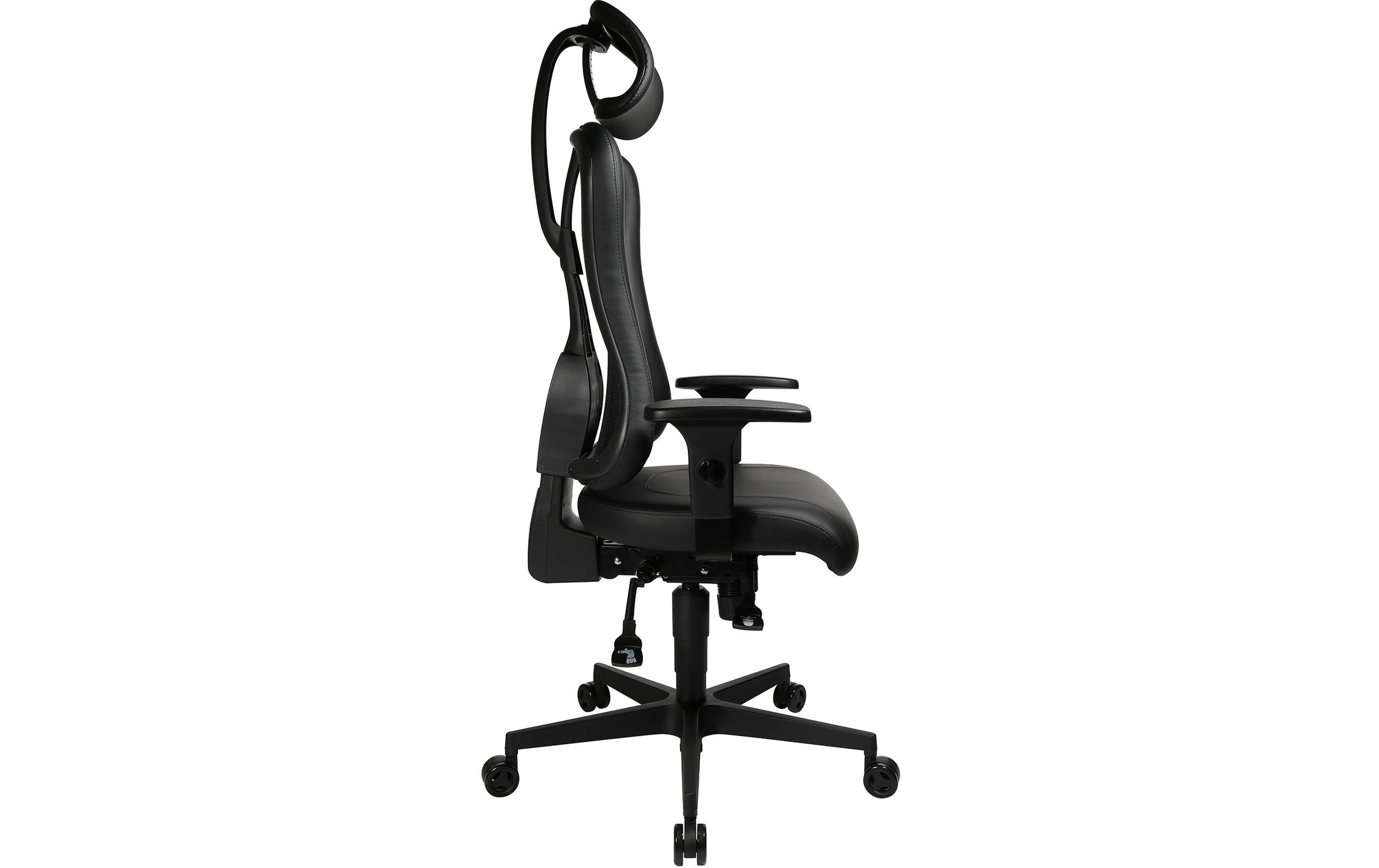TOPSTAR Schreibtischstuhl »Sitness RS«