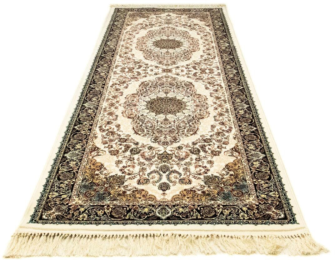 Image of morgenland Läufer »Anil«, rechteckig, 8 mm Höhe bei Ackermann Versand Schweiz