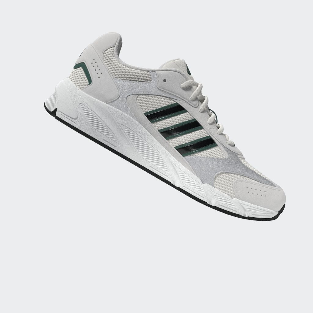 adidas Sportswear Sneaker »CRAZYCHAOS 2000«  inspiriert vom Design des adidas RESPONSE CL