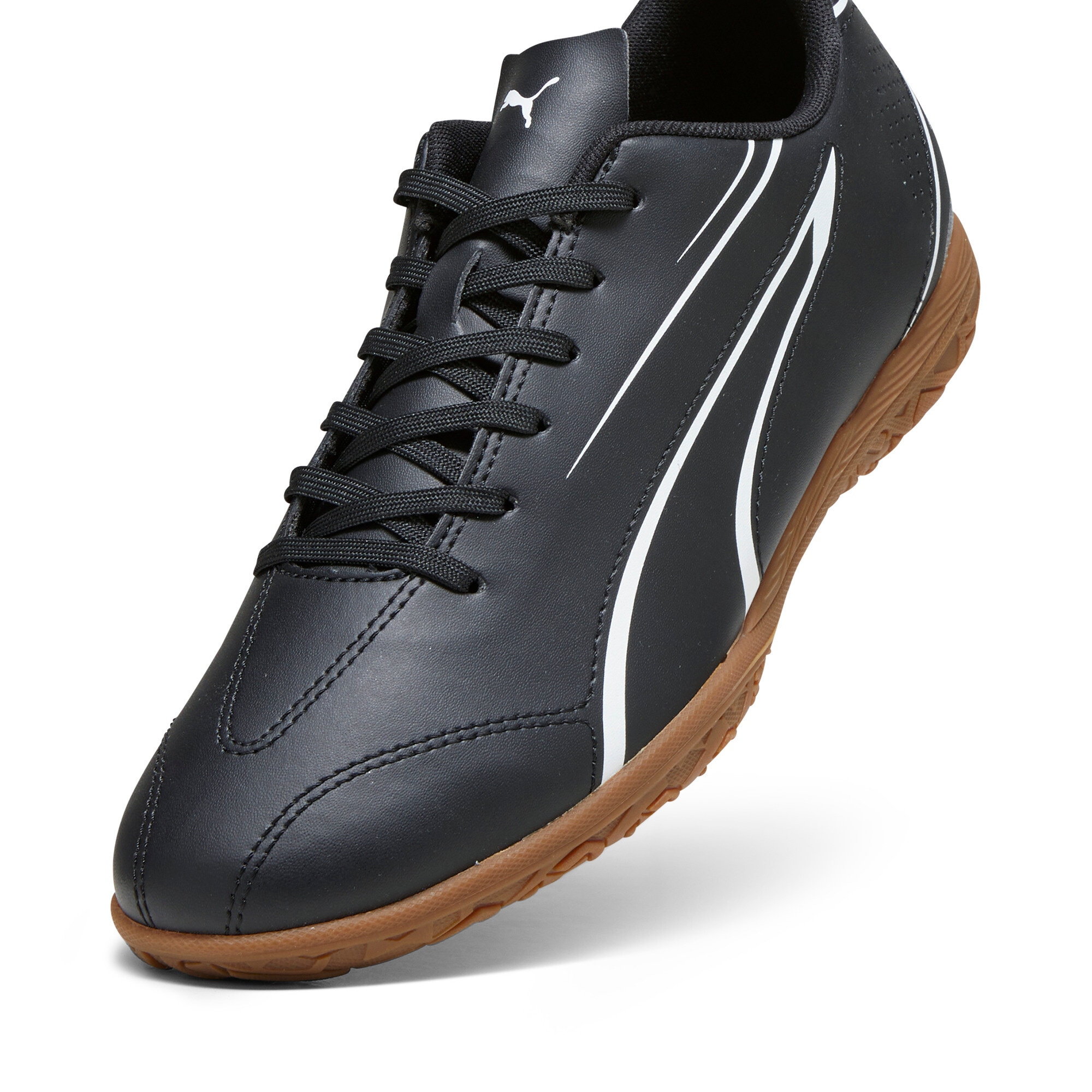 PUMA Fussballschuh »VITORIA IT«