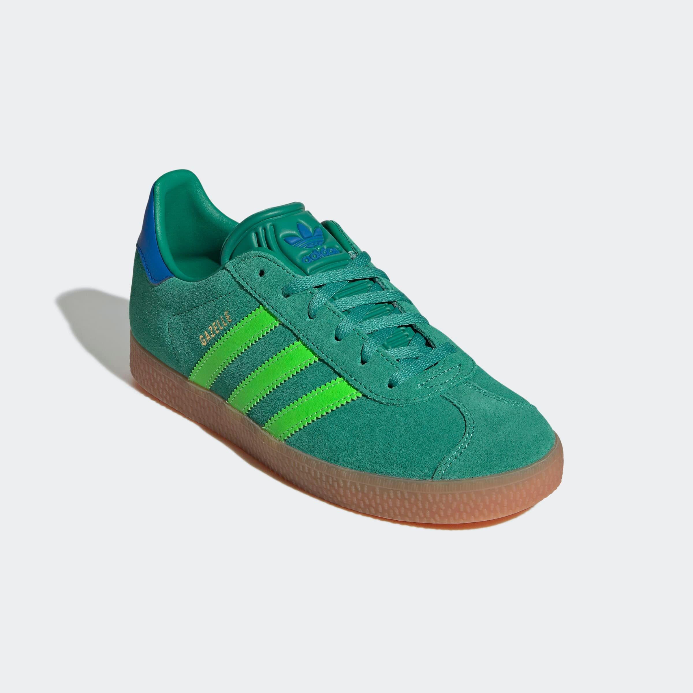 adidas Originals Sneakers »GAZELLE KIDS«  für Kinder
