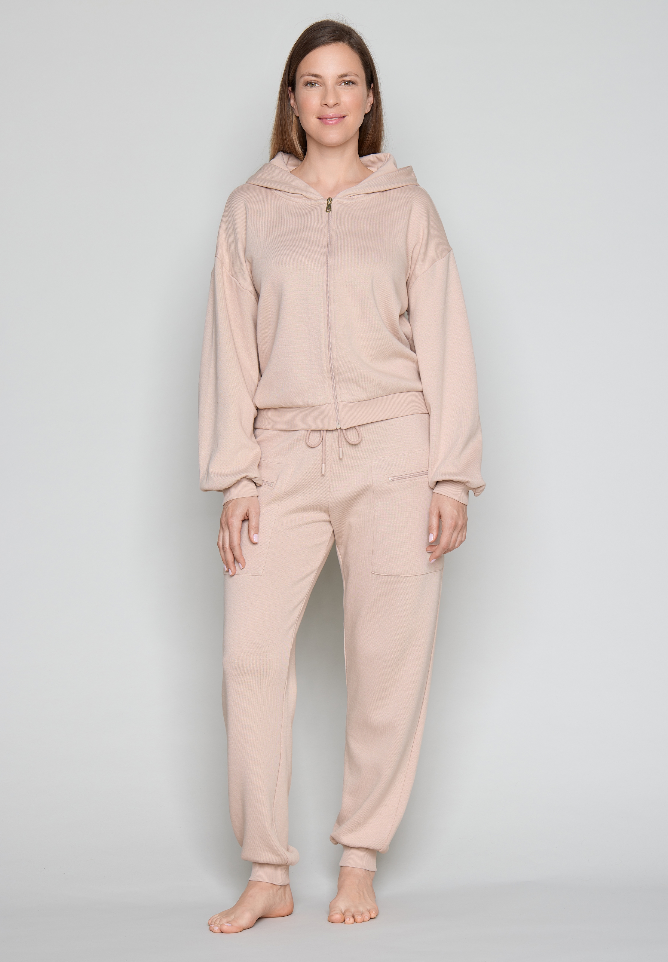 JOOP! Sweatjacke