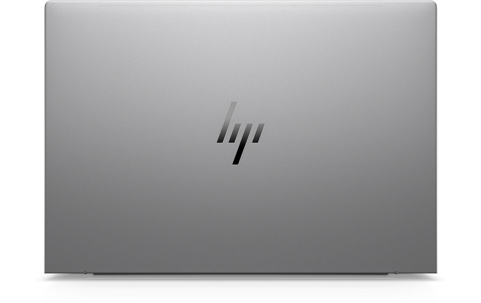 HP Notebook »ZBook 8 G1i 16 A3ZY0ET Sure View 5«, / 16 Zoll, Intel, Core Ultra 7