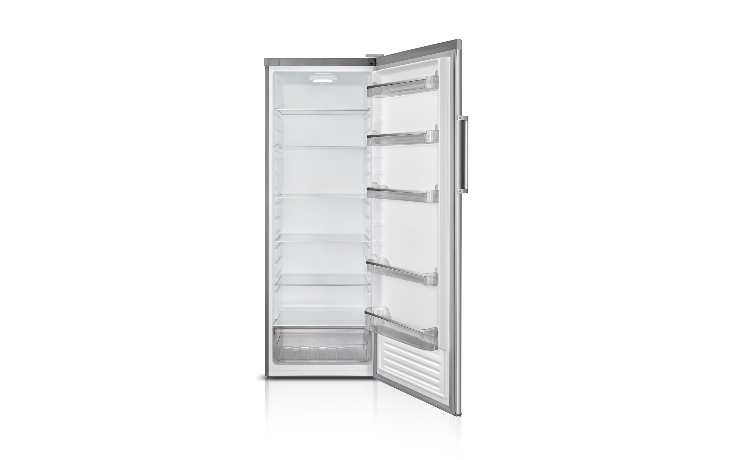 Coldtec by Kibernetik Kühlschrank, KS335L A++, 172,5 cm hoch, 60 cm breit