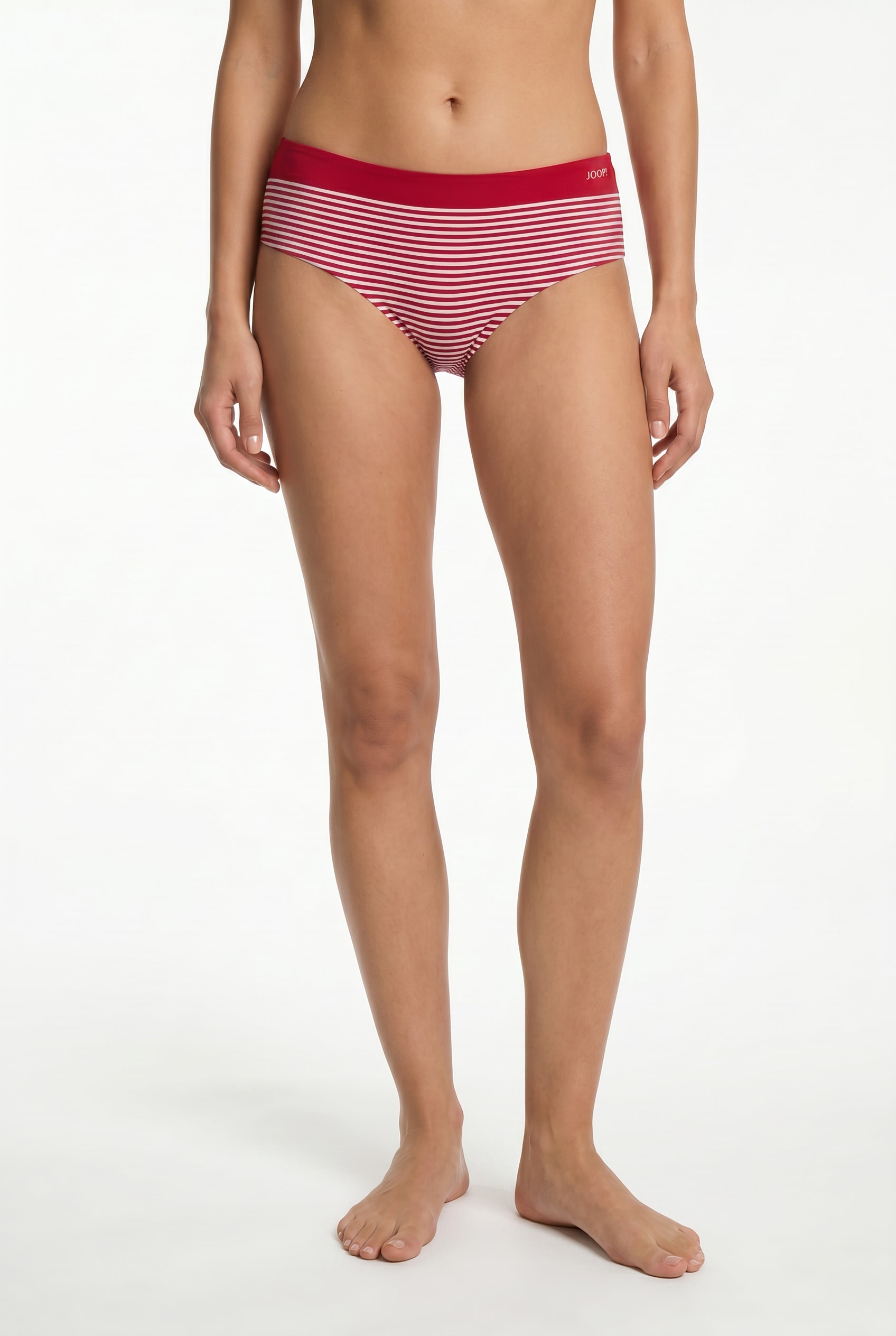 Image of JOOP Bikini-Hose "Conills Beach"
