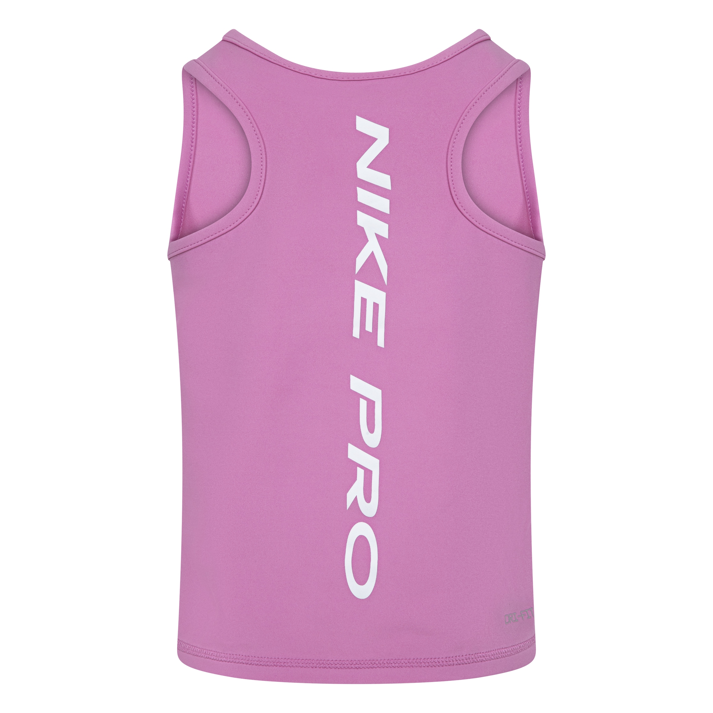 Nike Sportswear Débardeur »NKG NIKE PRO TANK« 1 cuis tlg. für Kinder