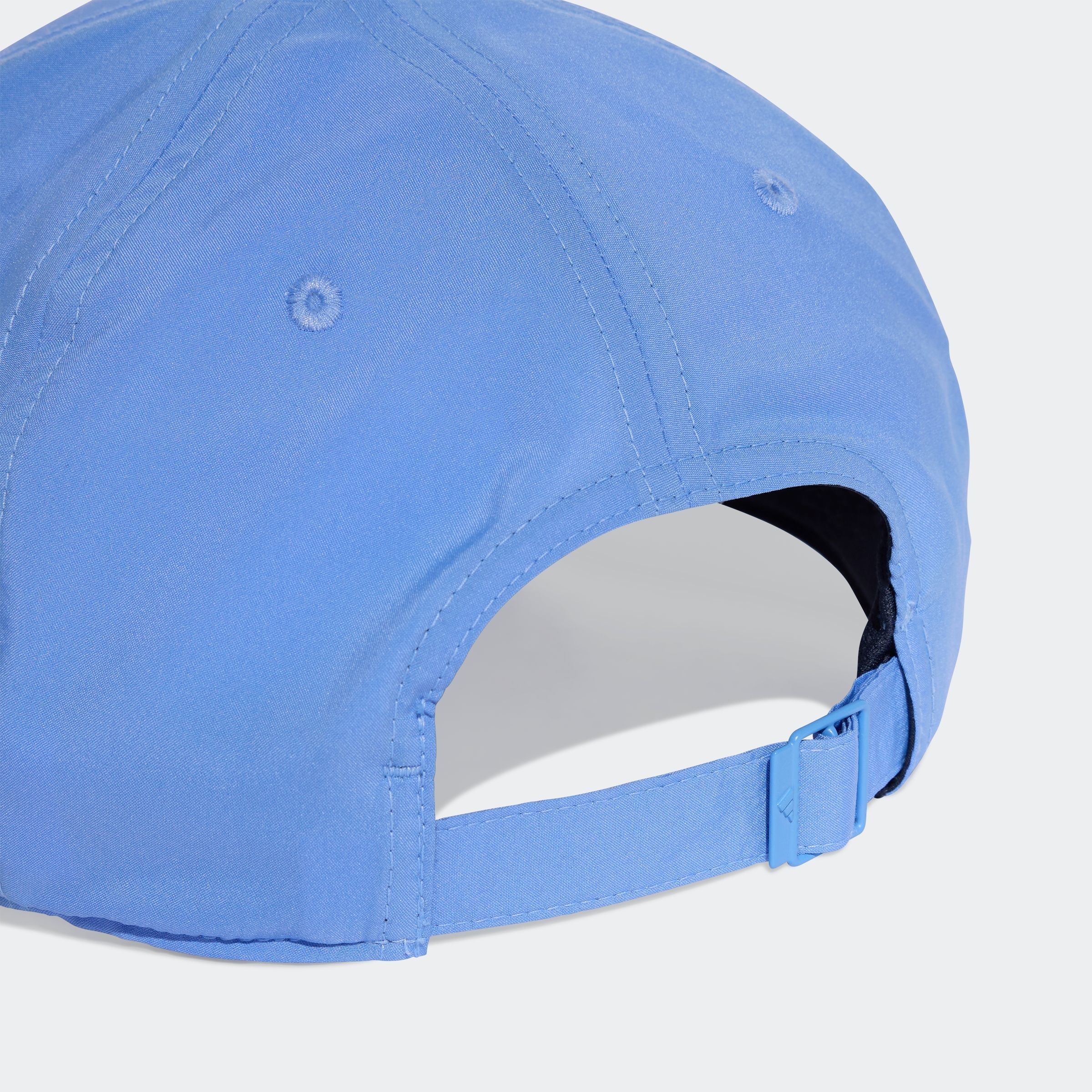 adidas Performance Beanie »BBCAP LT NL«