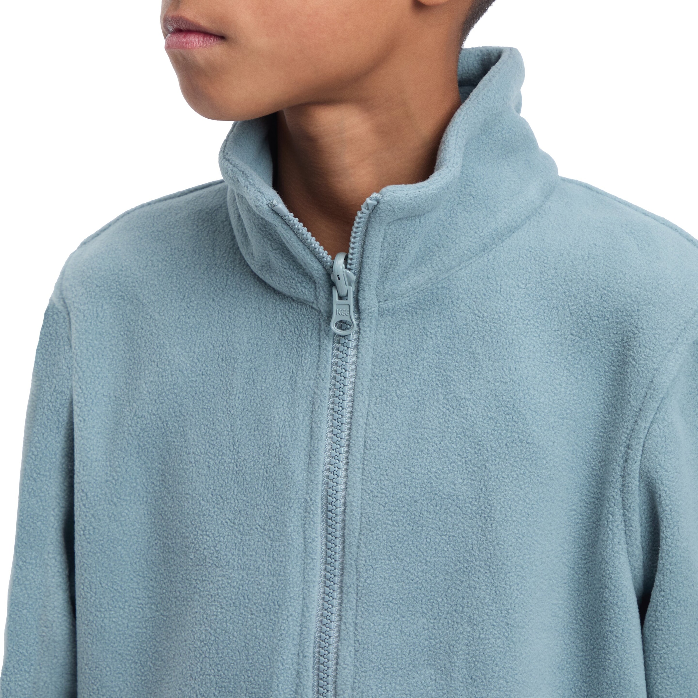 McKINLEY Veste d'extérieur »Funktions-Jacke Justin 3:1 III B« 1 cuis tlg. mit Kapuze