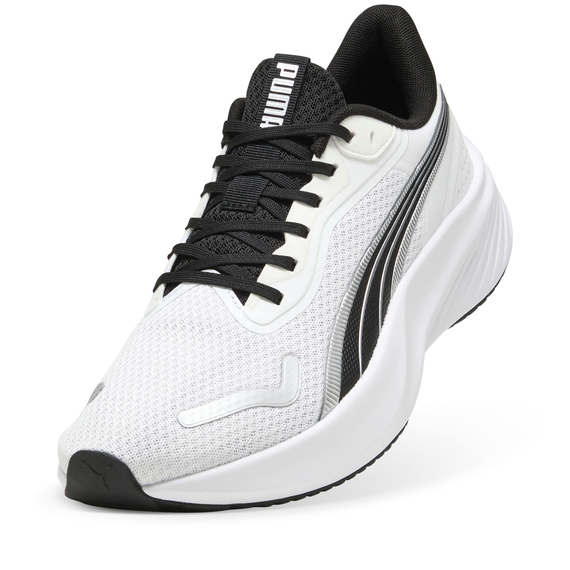 PUMA Laufschuh »POUNCE LITE«