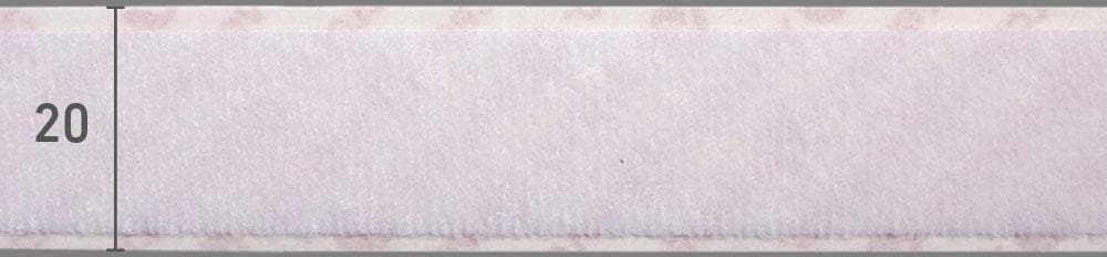 Good Life Ruban à boucles »Ina« zum Aufkleben