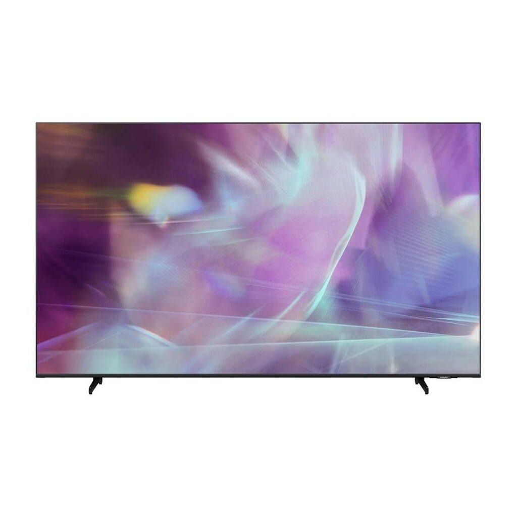 Samsung LCD-LED Fernseher »HG75Q60AAEUXEN«, 189,75 cm/75 Zoll