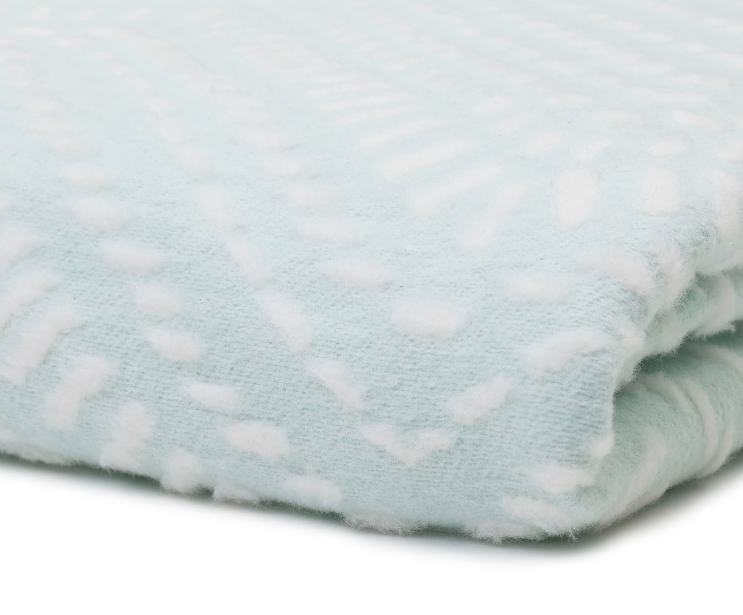 Gözze Wohndecke »Manduro«