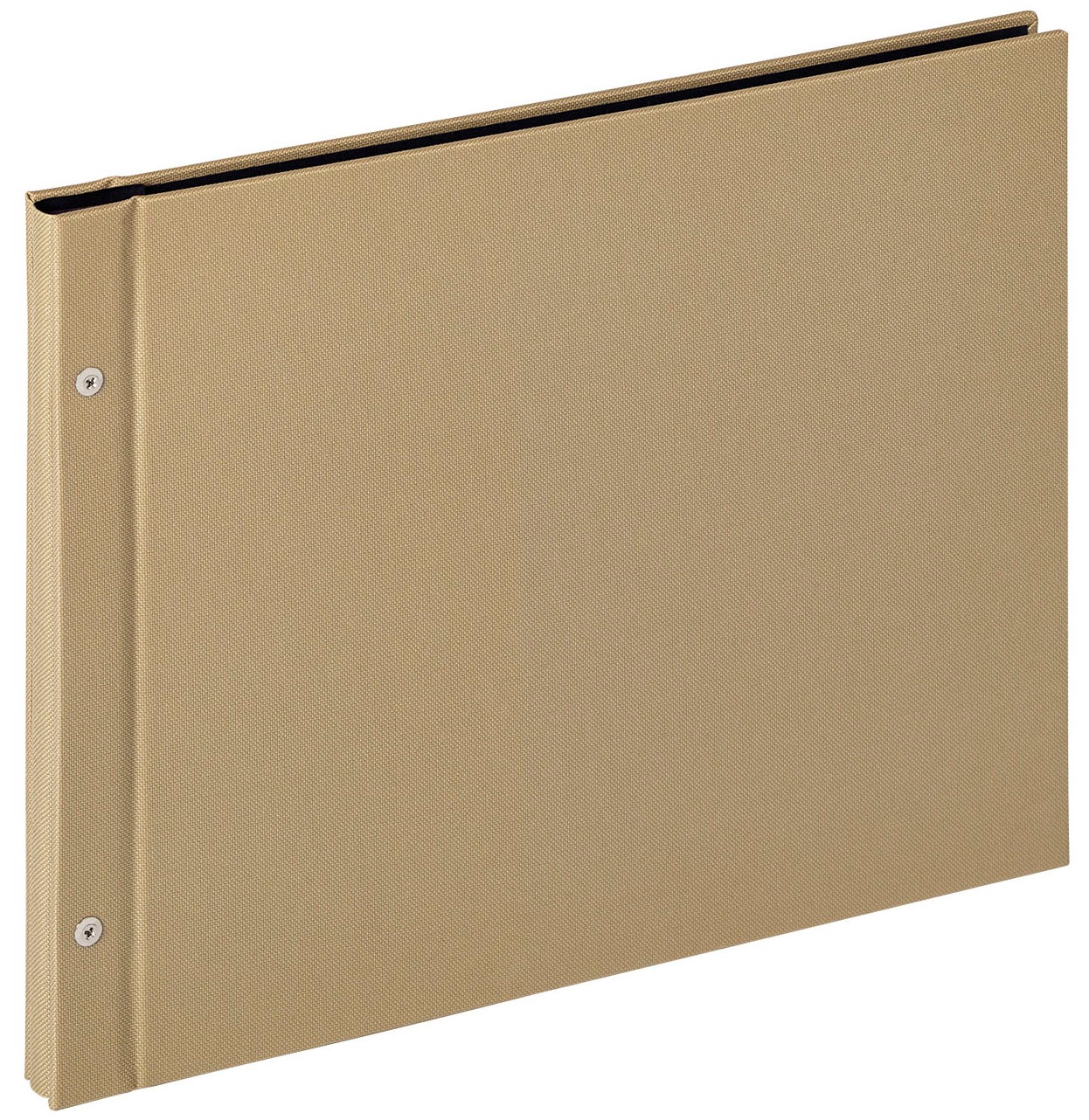 Image of Walther Fotoalbum »Lino Alben«, (1 St.) bei Ackermann Versand Schweiz