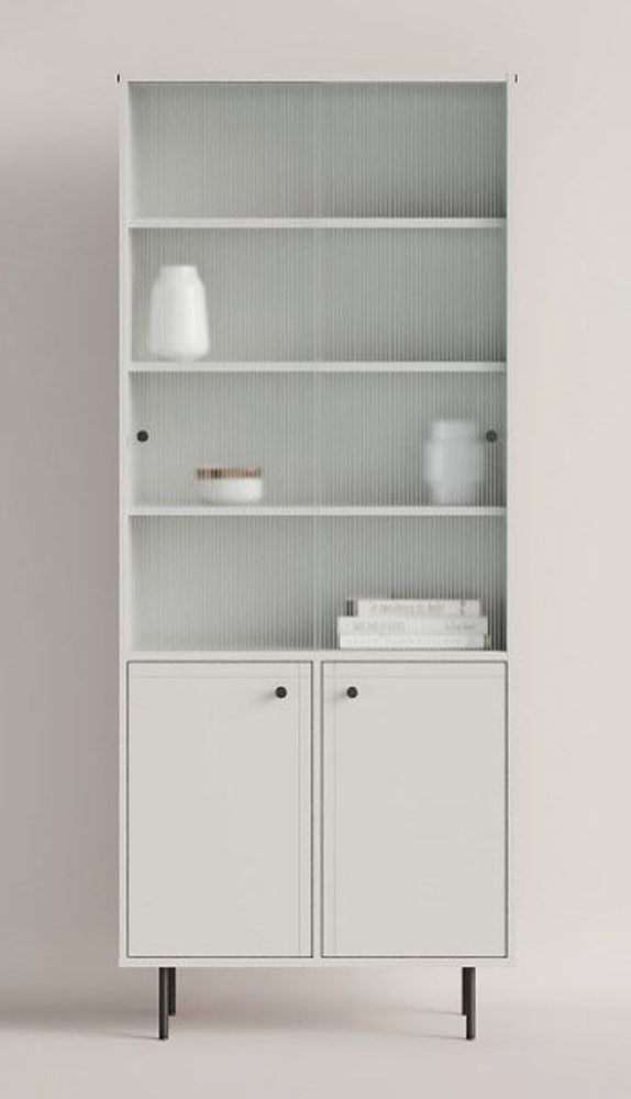Image of Home affaire Vitrine