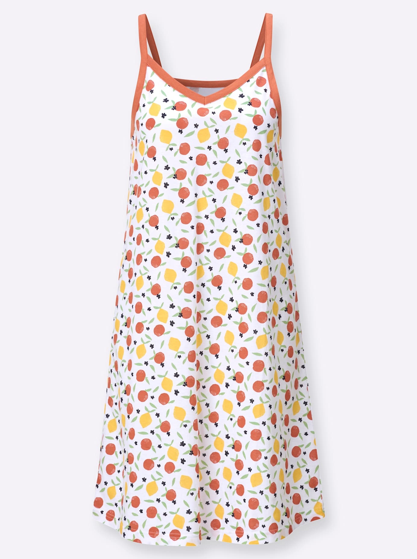   Nachthemd »Nachthemd«