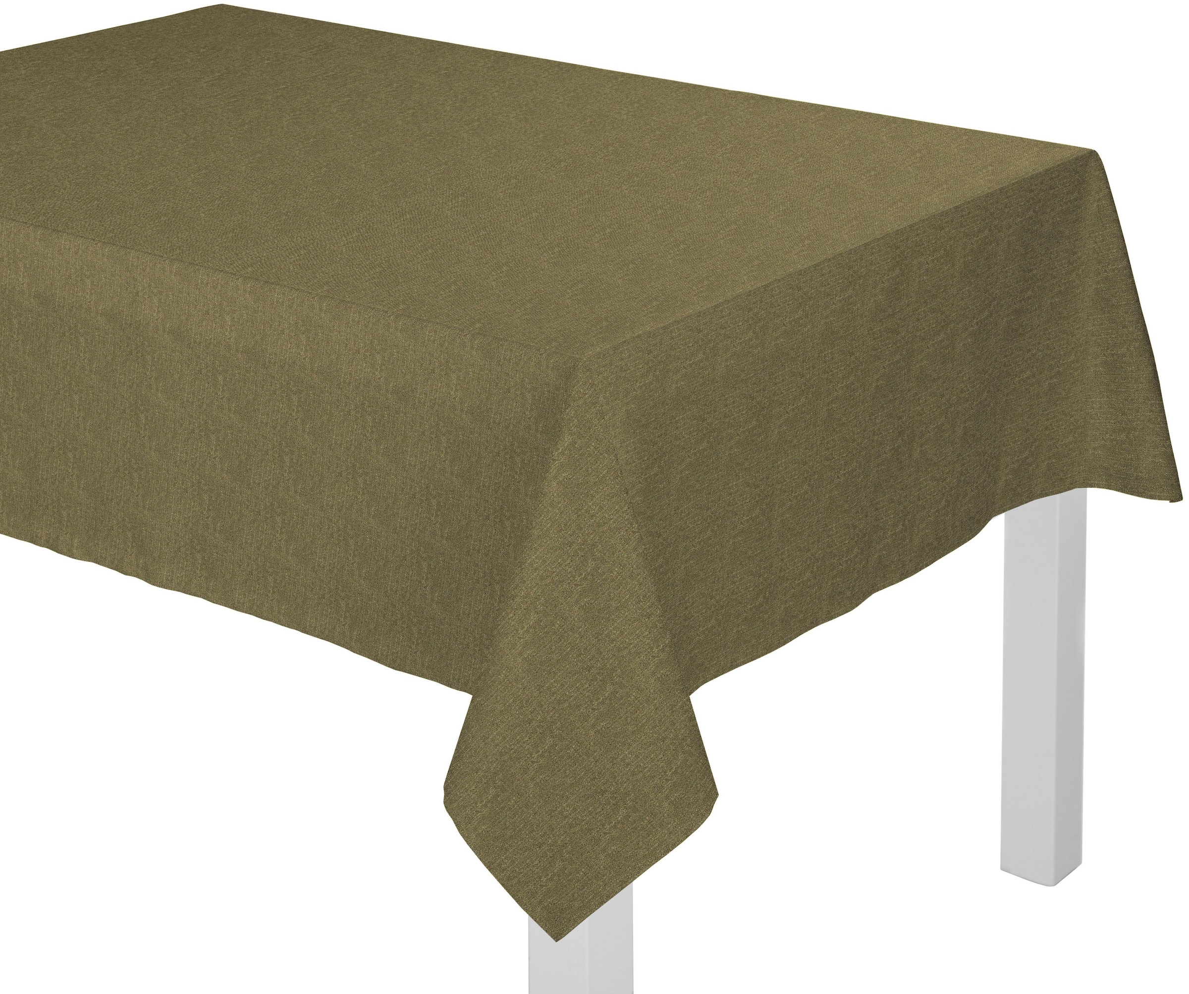 Image of Wirth Tischdecke "TORBOLE"