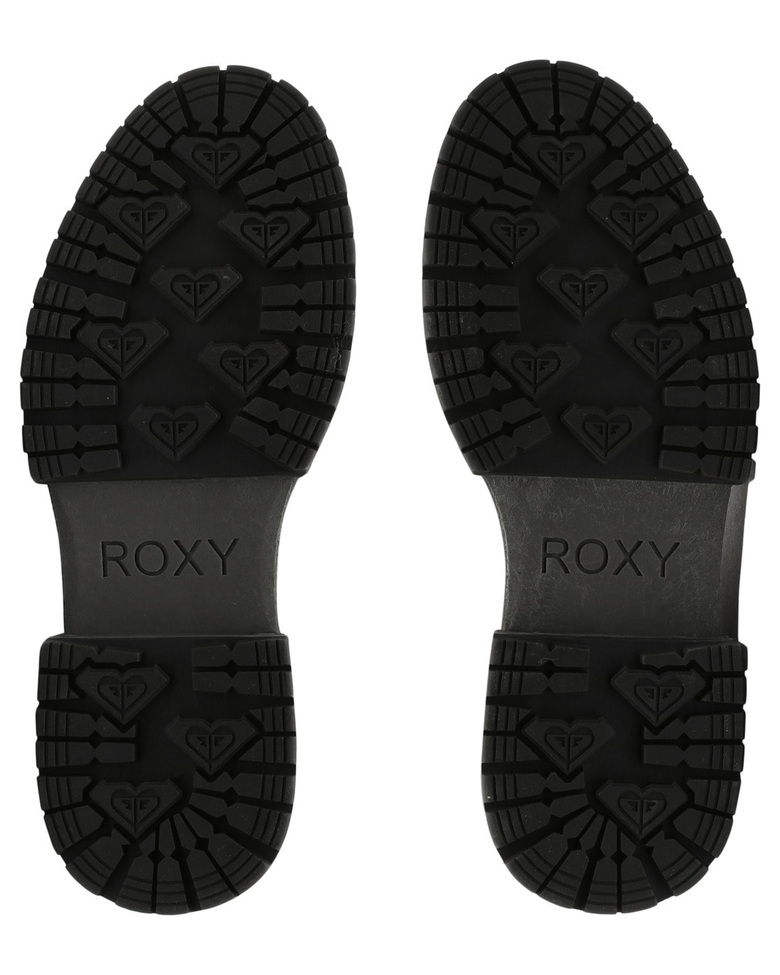 Roxy Stiefel »Chloe Kim Logger«