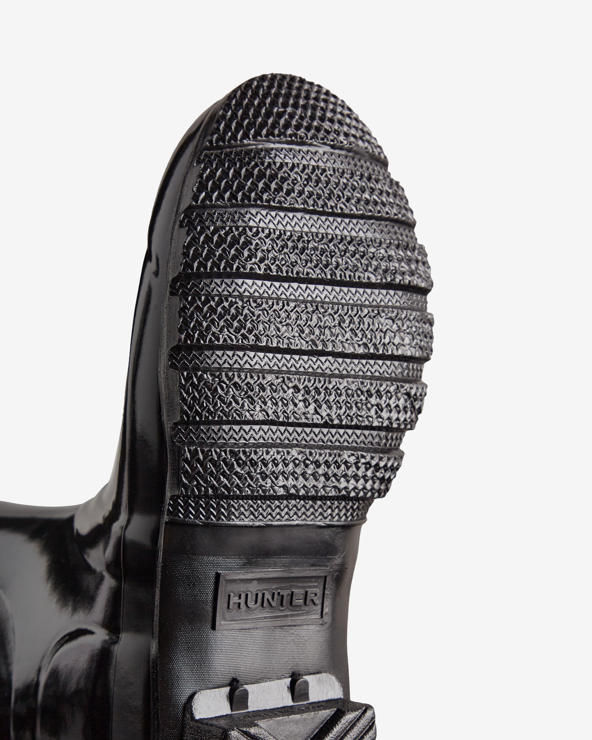 Hunter Gummistiefel »ORIGINAL TALL GLOSS BOOT«