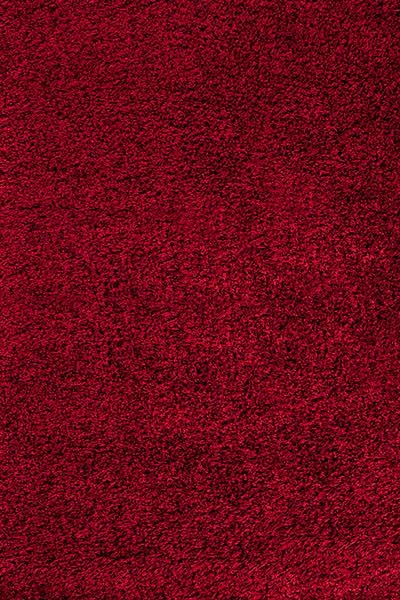 Ayyildiz Teppiche Hochflor-Läufer »Life Shaggy 1500«, rechteckig, 30 mm Höhe, Langflor, uni, grosse Farbauswahl, robust, auch in rund