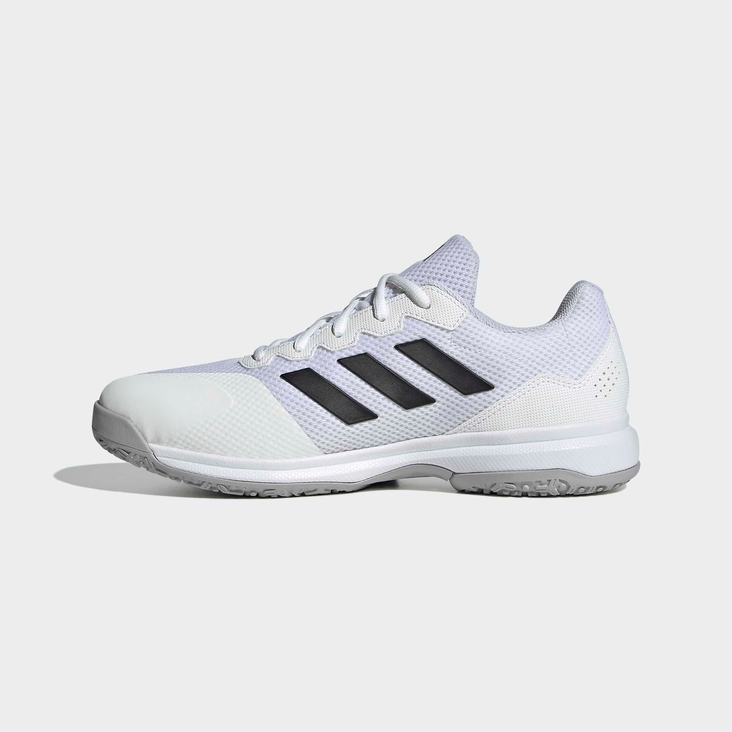 adidas Performance Chaussure de tennis »GAMECOURT 2.0 OMNICOURT«  Multicourt-Schuh, Allcourt-Schuh