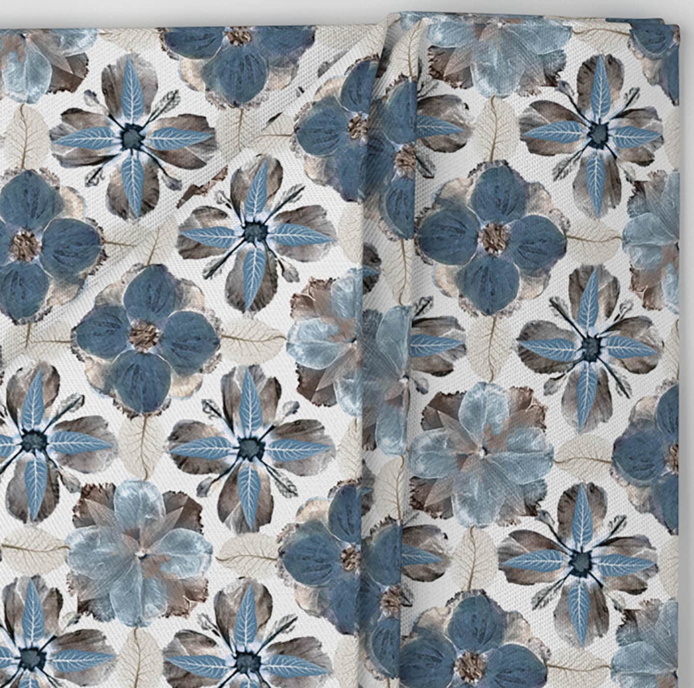 OLYMP Cravate Set, 2 cuis Set mit Einstecktuch