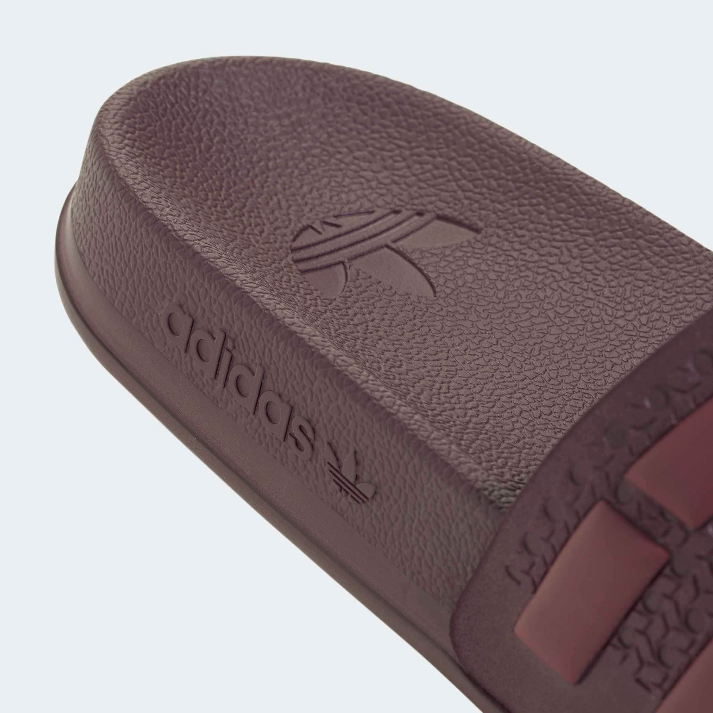 adidas Originals Badesandale »ADILETTE OG CF W«  Badelatschen