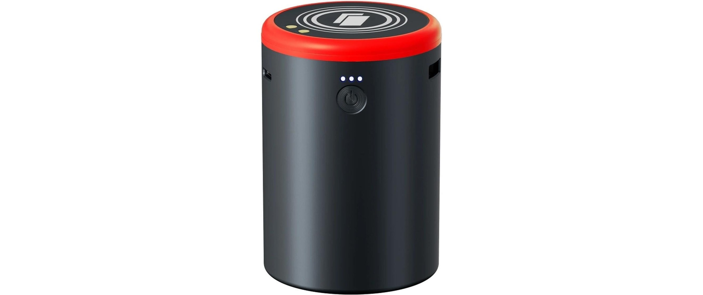 Image of Powerbank "Caliber CPS-PB150, 15000 mAh" Mobile Powerbank mit 15000 mAh Kapazität