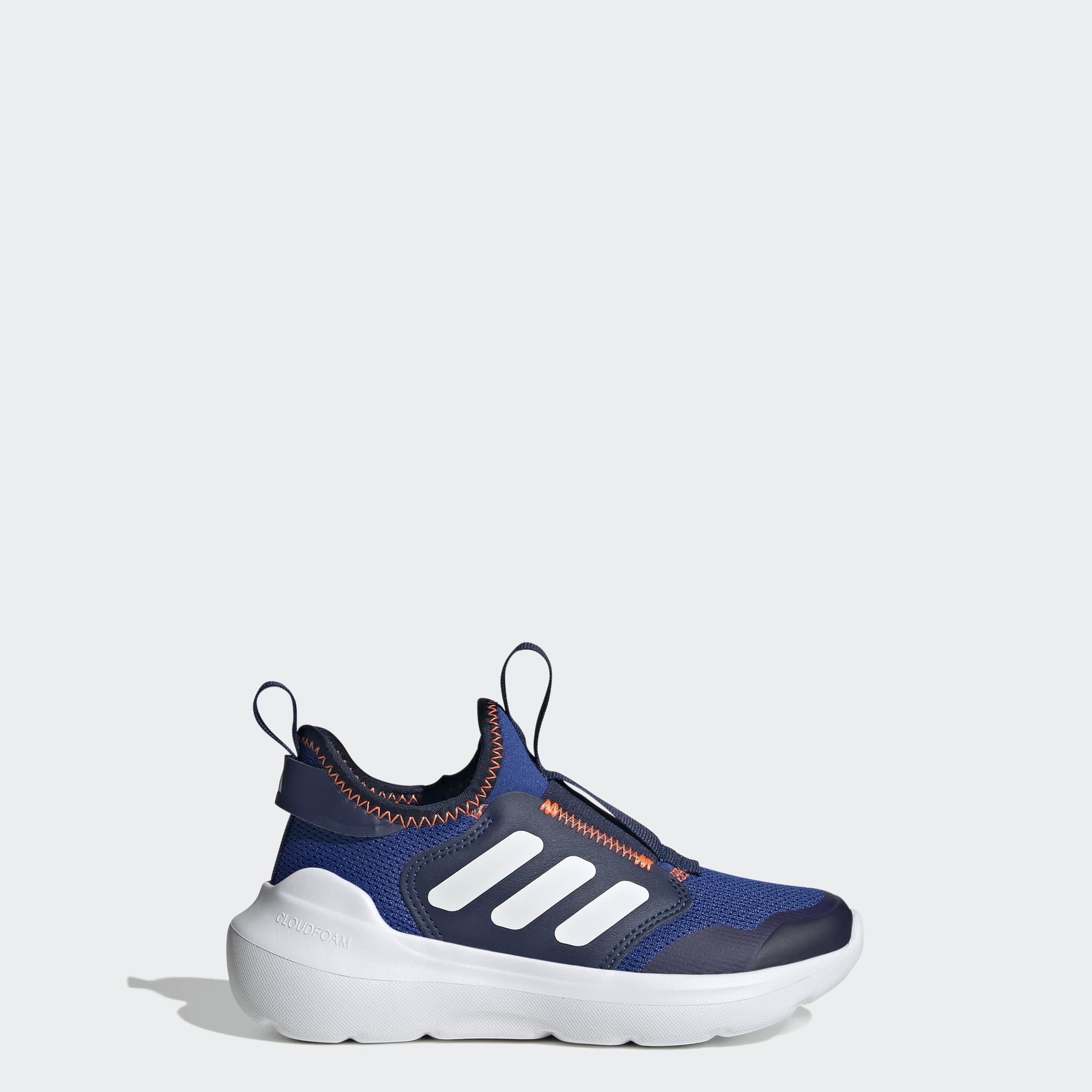 adidas Sportswear Slip-On Sneaker »TENSAUR COMFORT KIDS«  für Kinder & Jugendliche