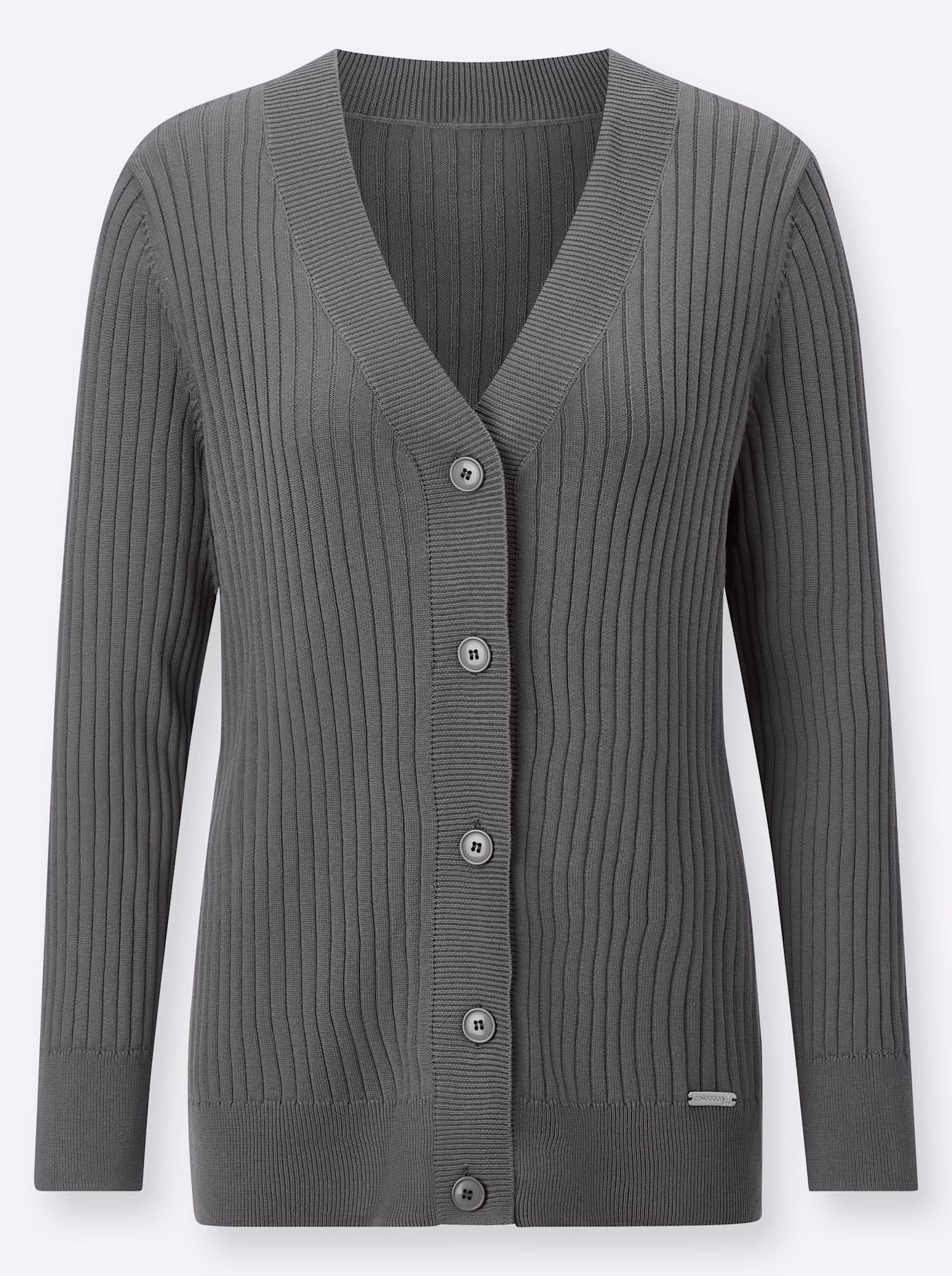 Casual Looks Cardigan
