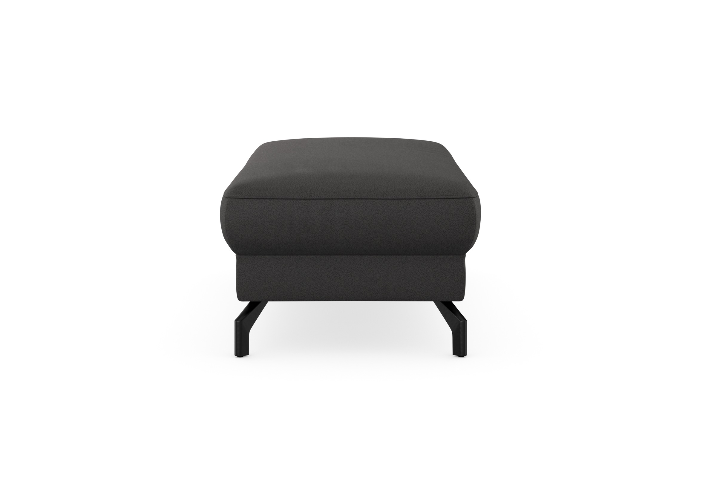 sit&more Hockerbank »Cinturo«, mit Federkern, Sitzhöhe 45 cm