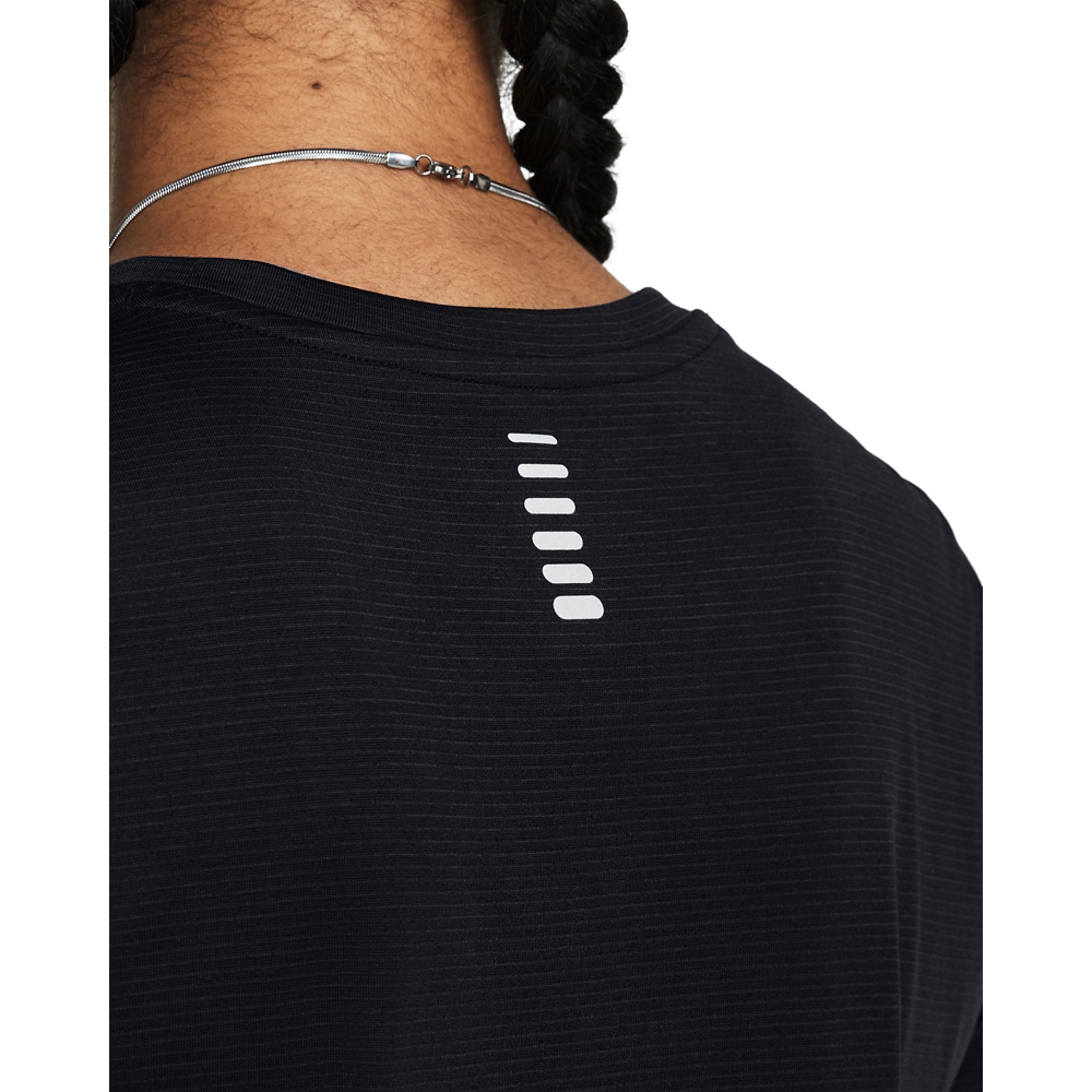Under Armour® Laufshirt