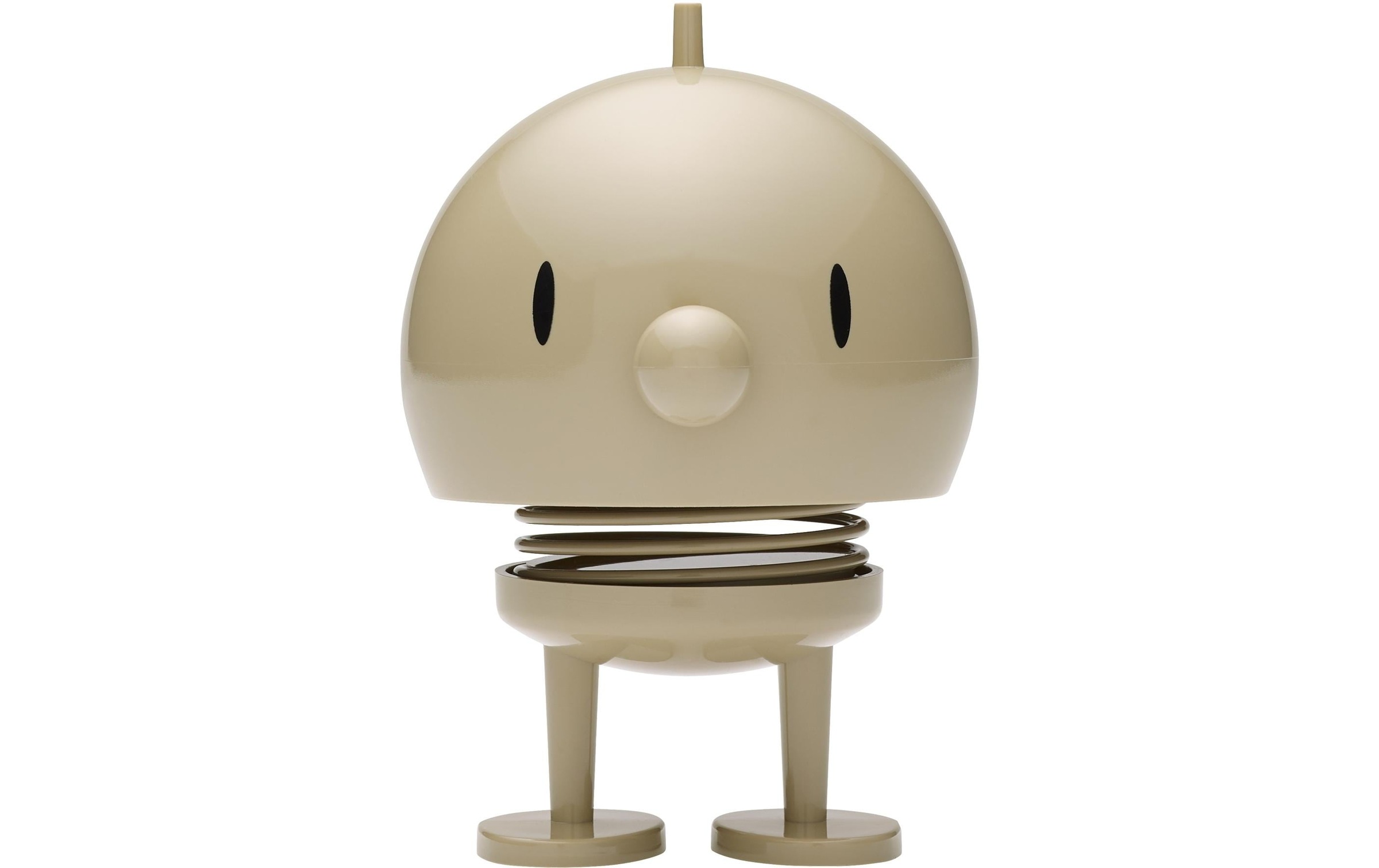 Image of HOPTIMIST Dekofigur "Bumble Classic M 10,7 cm"