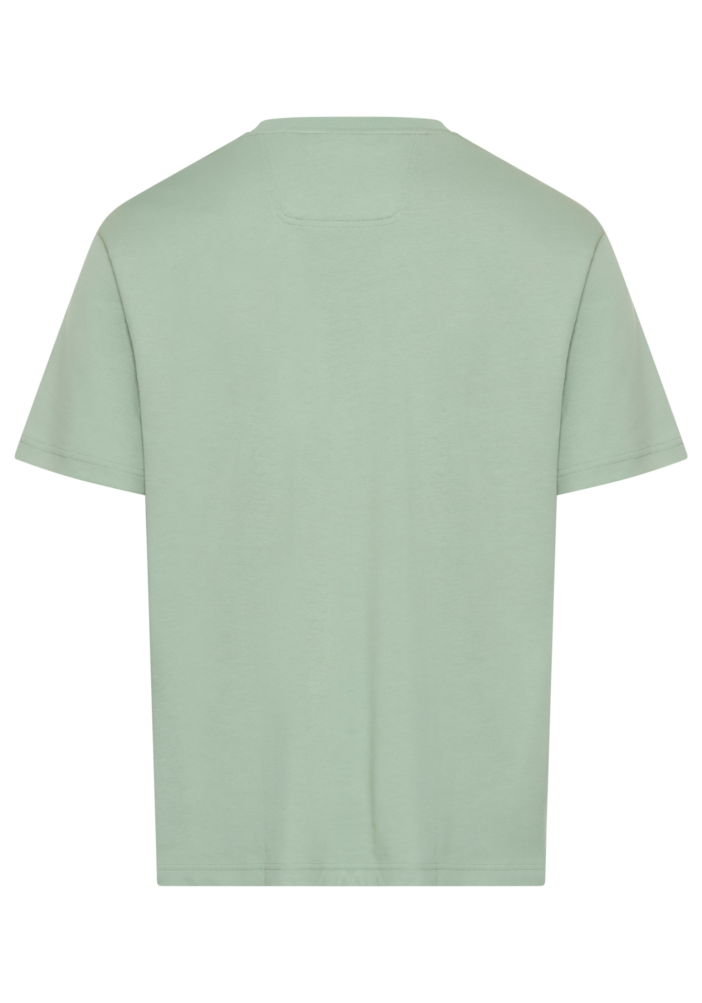 BOSS GREEN T-Shirt »Tee«, mit Rundhalsausschnitt