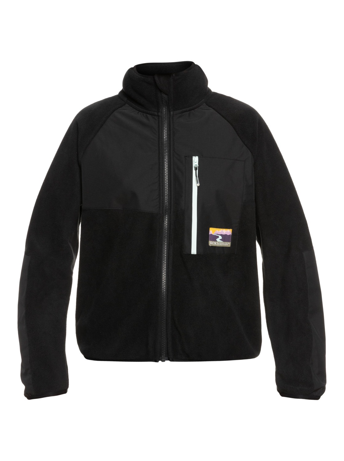 Image of Roxy Fleecepullover »Could It Be Magic« bei Ackermann Versand Schweiz