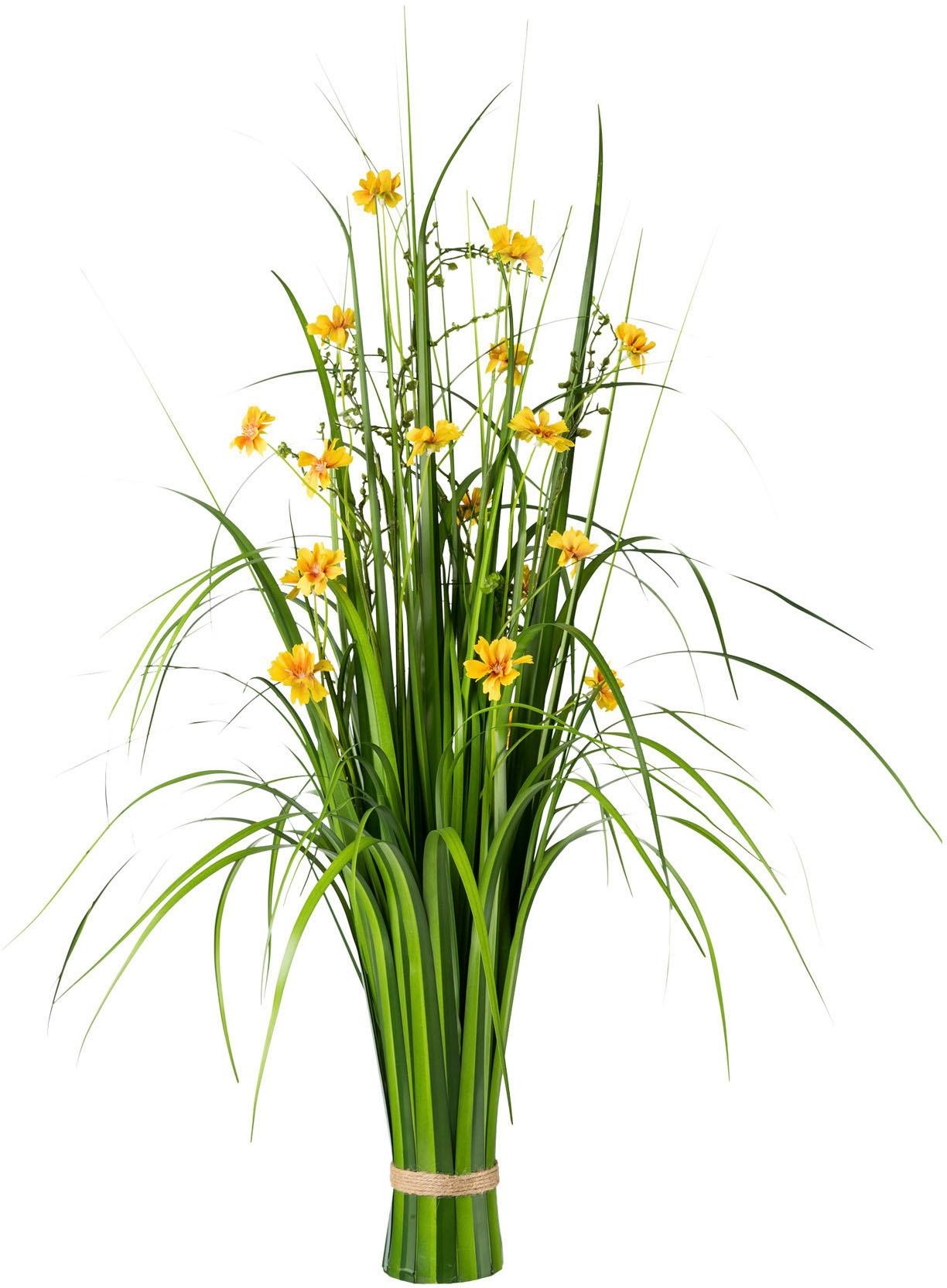 Image of Creativ green Kunstgras, (1 St.) bei Ackermann Versand Schweiz