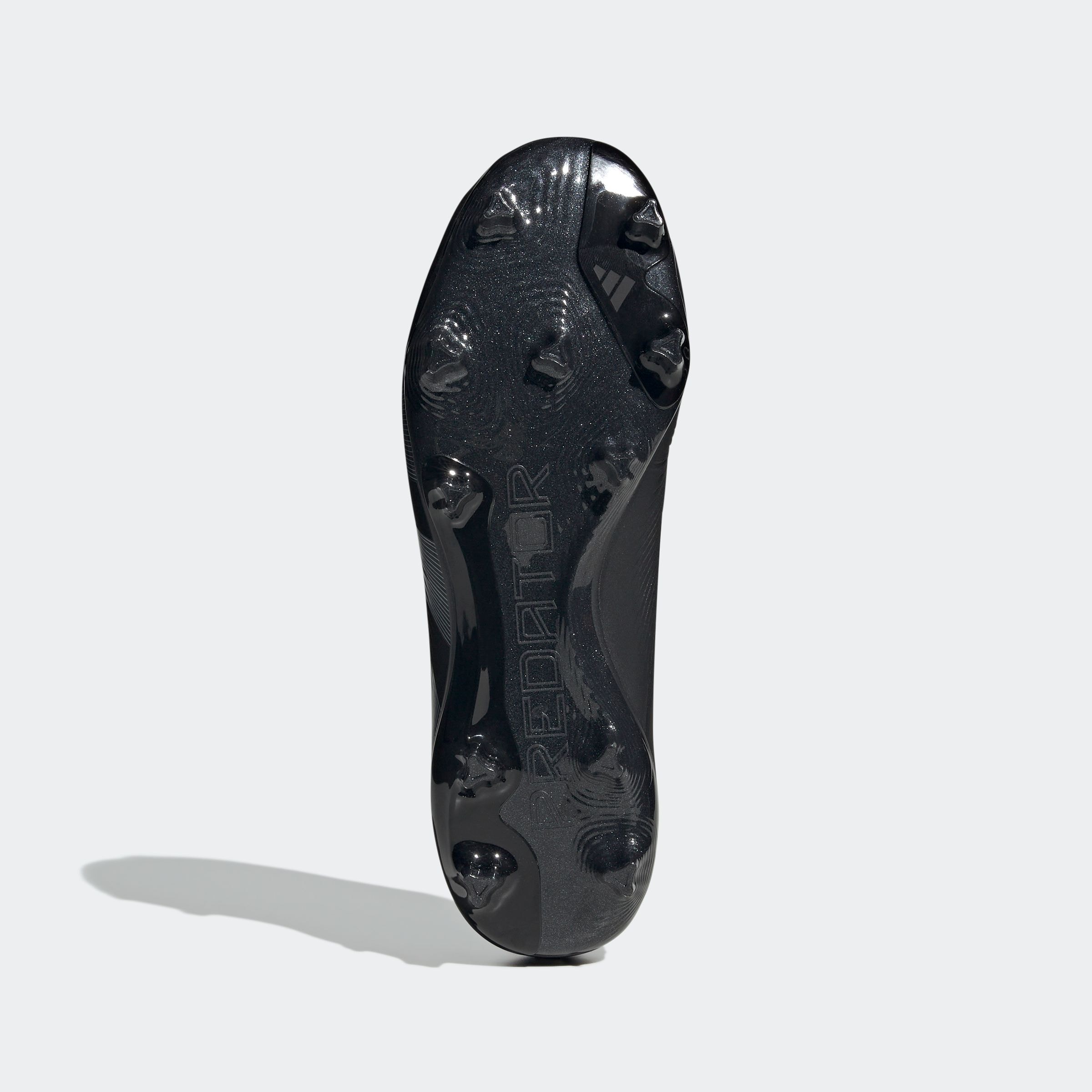 adidas Performance Fussballschuh »PREDATOR 24 PRO FG«
