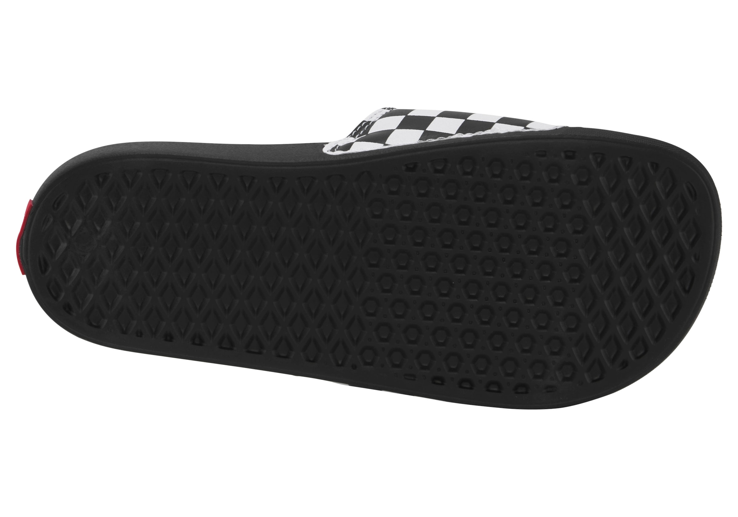 Vans Badesandale »La Costa«, unisex