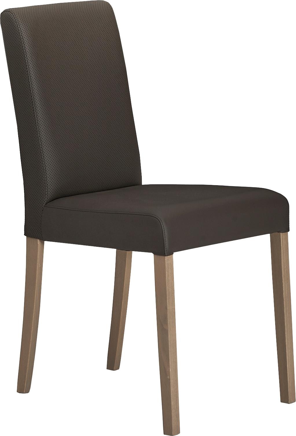 massivline&more Ensemble de bancs d'angle »Sylt« Ensemble, 4 cuis tlg. banquette d’angle modulable, banquette d’angle avec coffre