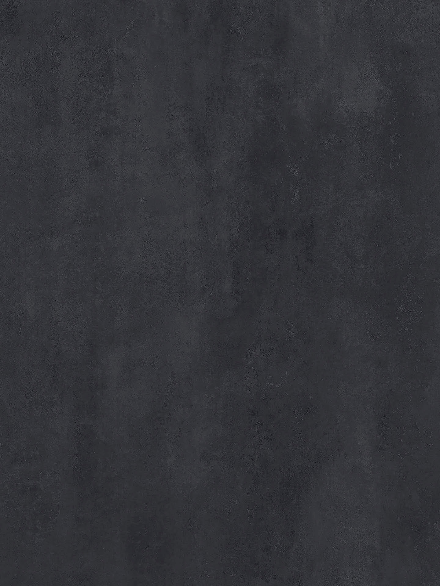 Home affaire Wohnwand »SHERWOOD« 2 Stk. tlg.