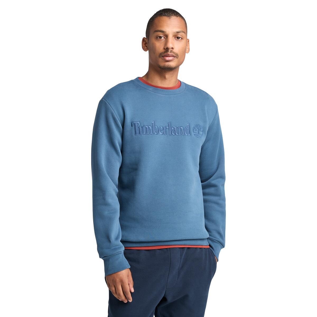 Timberland Sweatshirt