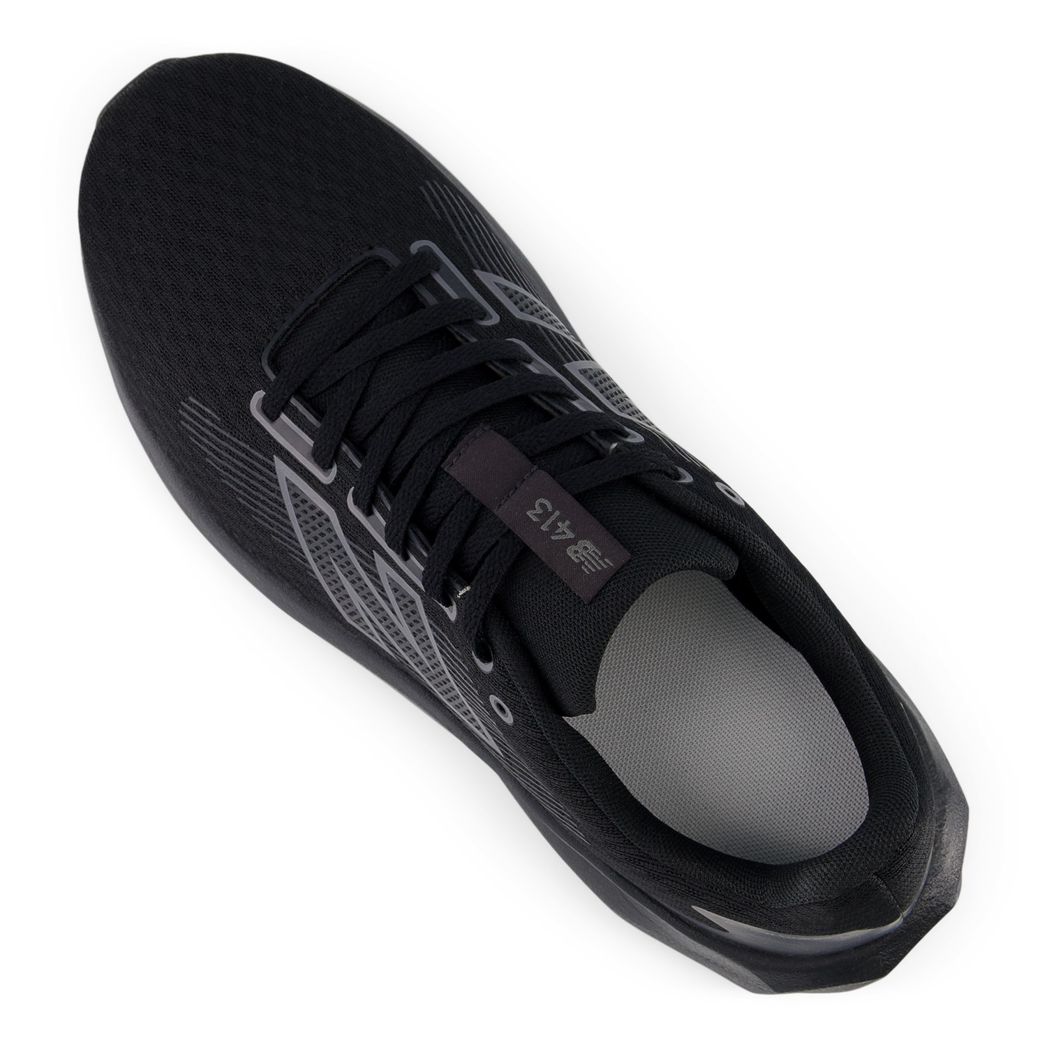 New Balance Laufschuh »413V3«